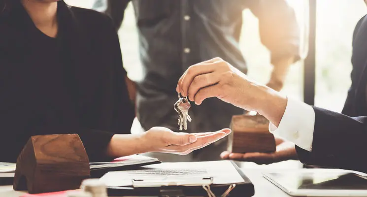Investissez autrement : une diversification patrimoniale rentable episode artwork