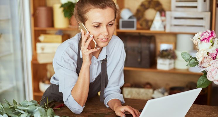 Les clés pour réussir la création de votre auto-entreprise Les clés pour réussir la création de votre auto-entreprise