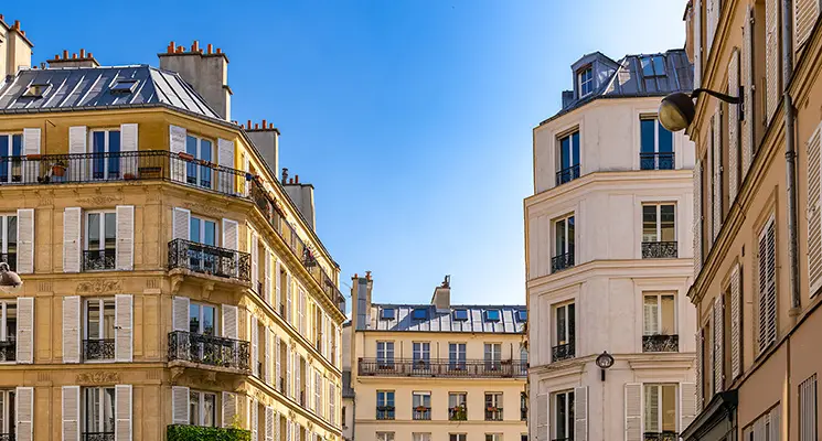 Fiscalité immobilière 2024. Explication de la taxe foncière episode artwork