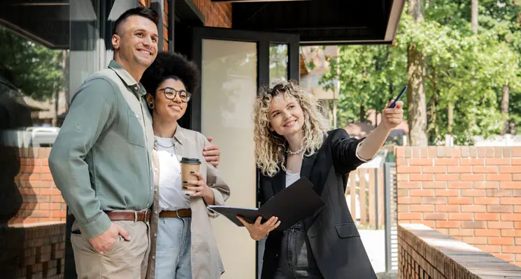 Découvrez la vente immobilière interactive avec 36h immo Découvrez la vente immobilière interactive avec 36h immo