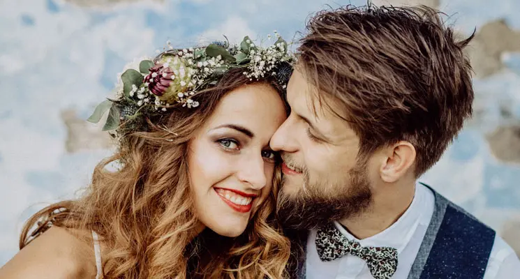 Le mariage : un cadre sécurisé pour vos projets immobiliers episode artwork