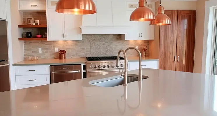 Décoration : les couleurs tendance 2025 episode artwork