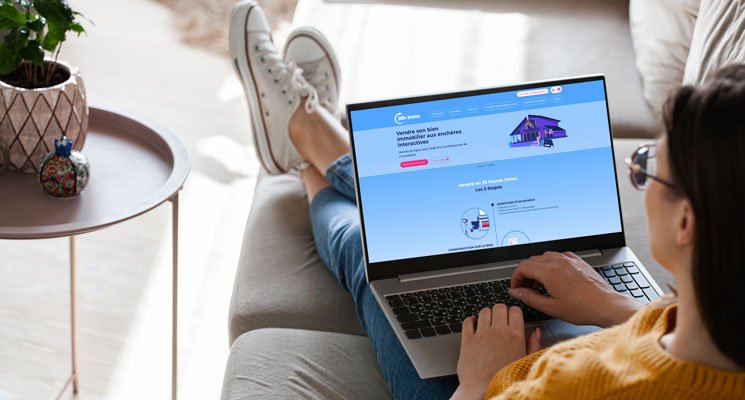 36h-immo : votre plateforme pour des enchères immobilières 36h-immo : votre plateforme pour des enchères immobilières