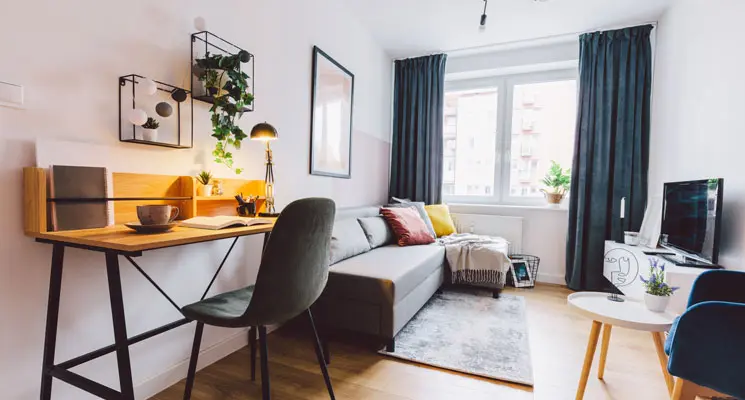 Faire de votre maison un véritable coup de cœur : l'effet home staging sur la vente episode artwork