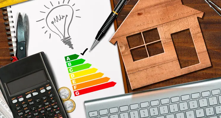 L'audit énergétique : une étape cruciale pour une vente réussie episode artwork
