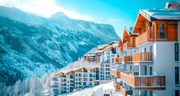 Investir dans un studio à la montagne episode artwork