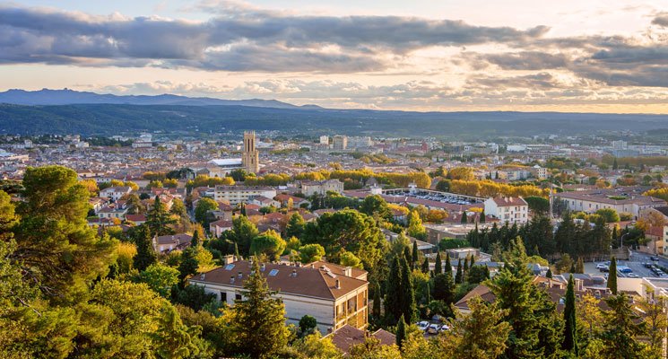 Marché immobilier - Une longue reconstruction&hellip;