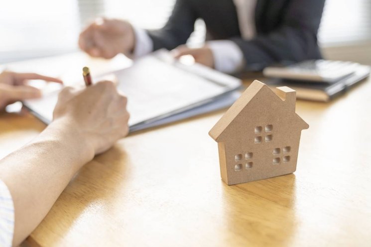 Syndic professionnel : un atout pour la tranquillité de votre copropriété Syndic professionnel : un atout pour la tranquillité de votre copropriété