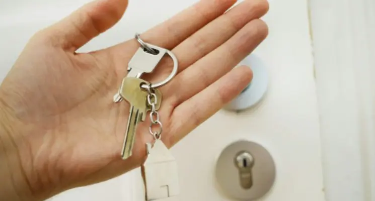 Comment décrypter le tableau de la plus-value immobilière ? episode artwork