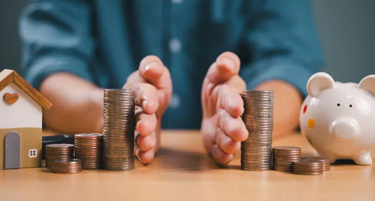 Divorce et immobilier : quelle stratégie pour partager les biens ? episode artwork