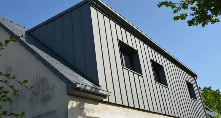 Surélévation de maison : partez à la conquête de l'espace avec une extension verticale episode artwork