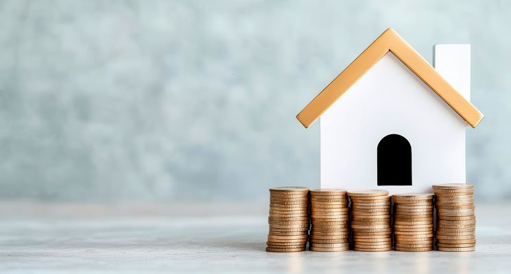 L'achat à terme&nbsp;: une solution innovante pour devenir propriétaire