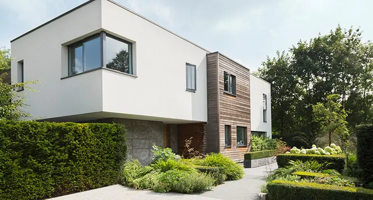 36h Immo : maîtrisez la vente de votre maison avec efficacité episode artwork