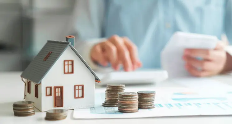 Déficit foncier : optimisez votre fiscalité immobilière episode artwork