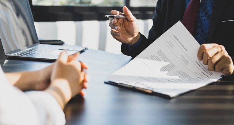 Pourquoi parle-t-on autant de la délégation d'assurance ?