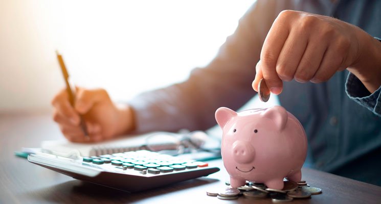 L'évolution des taux d'épargne en 2025 : quel impact sur l'immobilier ? L'évolution des taux d'épargne en 2025 : quel impact sur l'immobilier ?