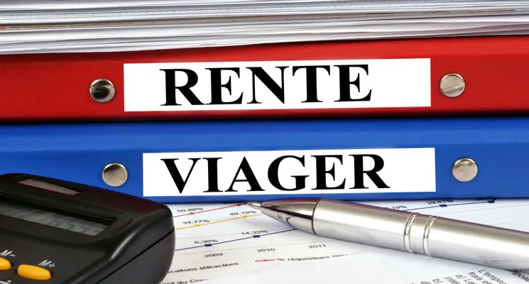 Le viager : une transaction aux avantages partagés episode artwork
