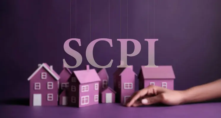 Quels sont les dangers et pièges à éviter dans les SCPI ? episode artwork