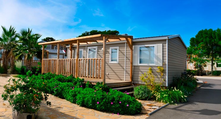 Achat d'un bungalow : les clés d'un investissement réussi Achat d'un bungalow : les clés d'un investissement réussi