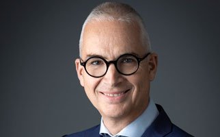 Voyants au vert dans l'immobilier Voyants au vert dans l'immobilier