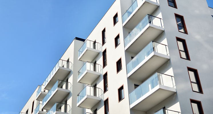 Investir dans l'immobilier neuf à Rennes en 2025 : un choix judicieux Investir dans l'immobilier neuf à Rennes en 2025 : un choix judicieux