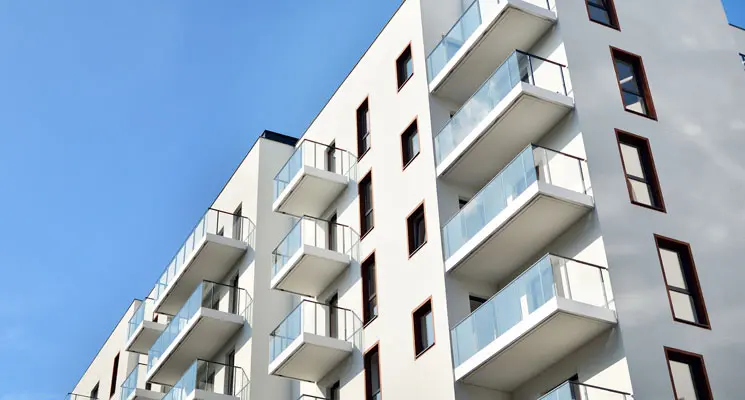 Investir dans l'immobilier neuf à Rennes en 2025 : un choix judicieux episode artwork