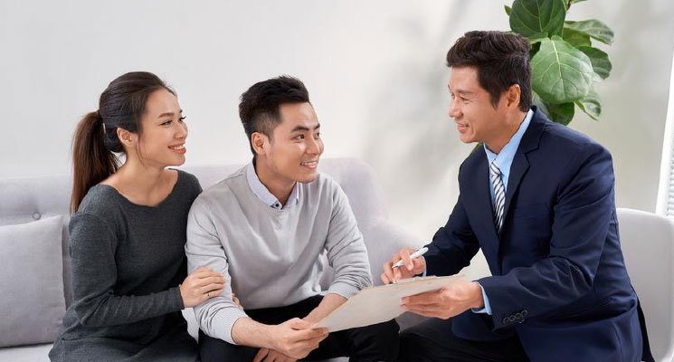 Comment optimiser sa fiscalité en LMNP en 2025 : Guide complet pour les investisseurs immobiliers ? Comment optimiser sa fiscalité en LMNP en 2025 : Guide complet pour les investisseurs immobiliers ?