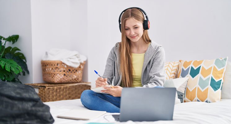 Achat d'un appartement pour loger son enfant étudiant : un investissement gagnant Achat d'un appartement pour loger son enfant étudiant : un investissement gagnant