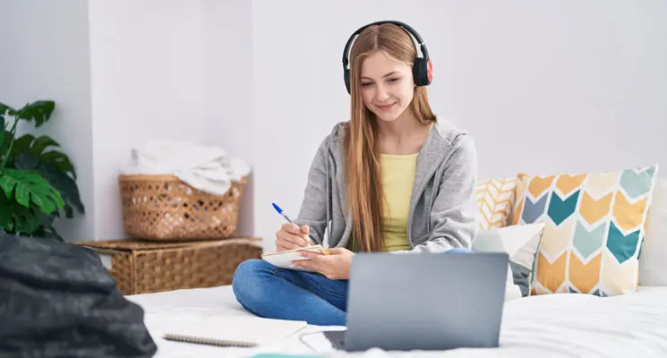 Achat d'un appartement pour loger son enfant étudiant : un investissement gagnant episode artwork