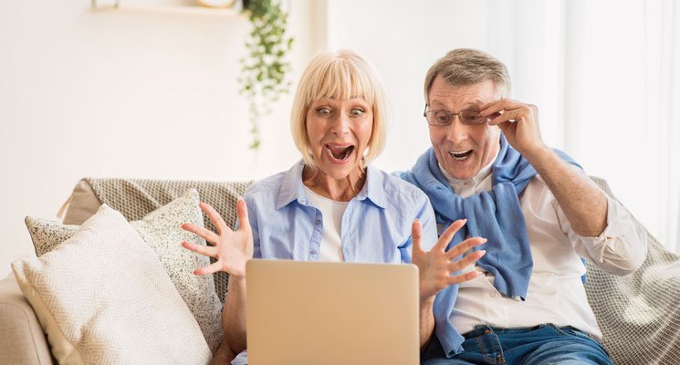 Vente immobilière interactive : la solution pour dynamiser la vente de son bien immobilier ! Vente immobilière interactive : la solution pour dynamiser la vente de son bien immobilier !