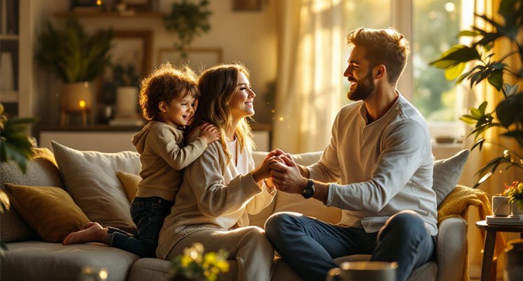 C'est quoi l'assurance emprunteur ?