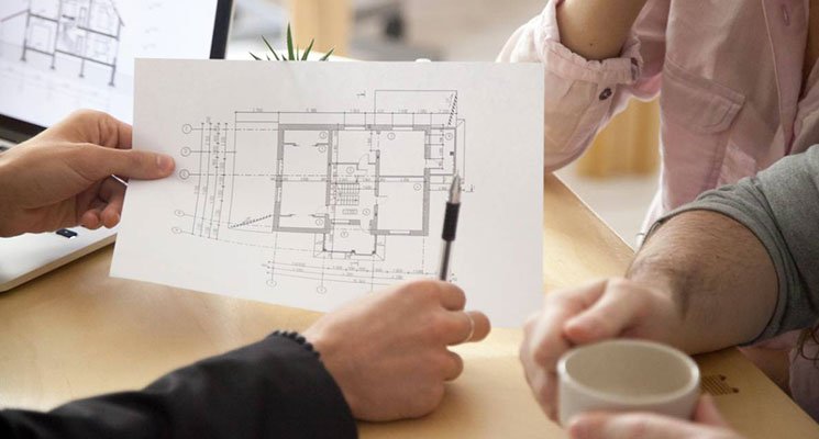 Bousculez les codes de l'habitat urbain avec une rénovation d'appartement audacieuse Bousculez les codes de l'habitat urbain avec une rénovation d'appartement audacieuse