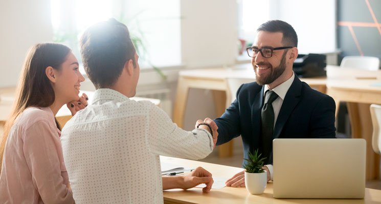Prêt immobilier : quel apport faut-il prévoir ? Prêt immobilier : quel apport faut-il prévoir ?