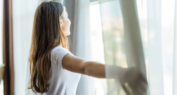 Logement à bonne température : 5 recettes fraîcheur pour l'été episode artwork