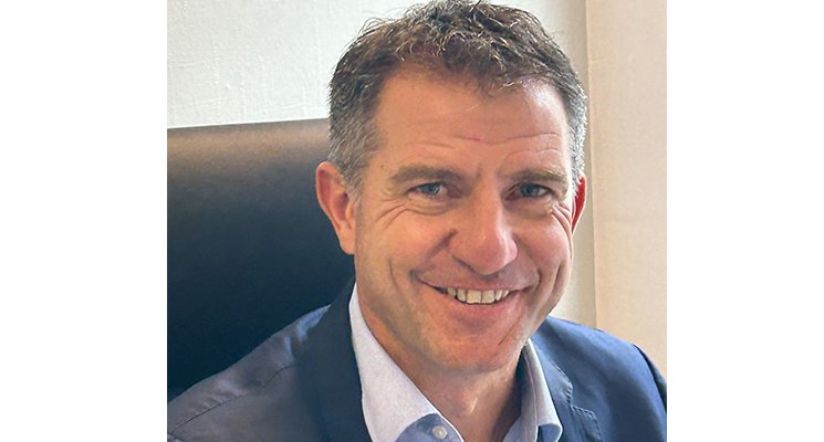 Une météo immobilière ensoleillée