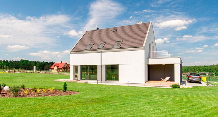 CCMI : sécurisez votre projet de construction de maison individuelle CCMI : sécurisez votre projet de construction de maison individuelle