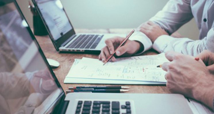 Part assurance emprunteur : quel est le montant obligatoire ?
