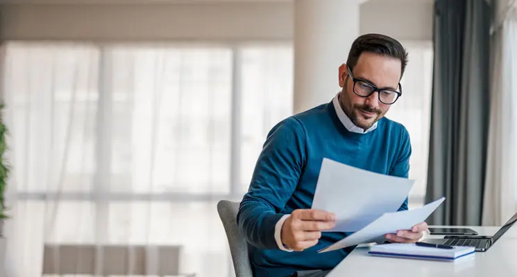 Flash info. Permis de construire, épargne, succession… Ce qui change pour vos projets immobiliers episode artwork