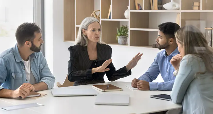 Acheter à plusieurs grâce à une SCI : mode d'emploi entre amis episode artwork
