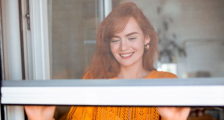 Installer une moustiquaire : quelles autorisations et quelles solutions ? Installer une moustiquaire : quelles autorisations et quelles solutions ?
