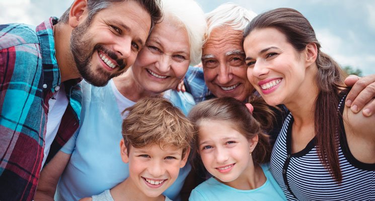 Préparer sa succession&nbsp;: les étapes clés pour transmettre son patrimoine