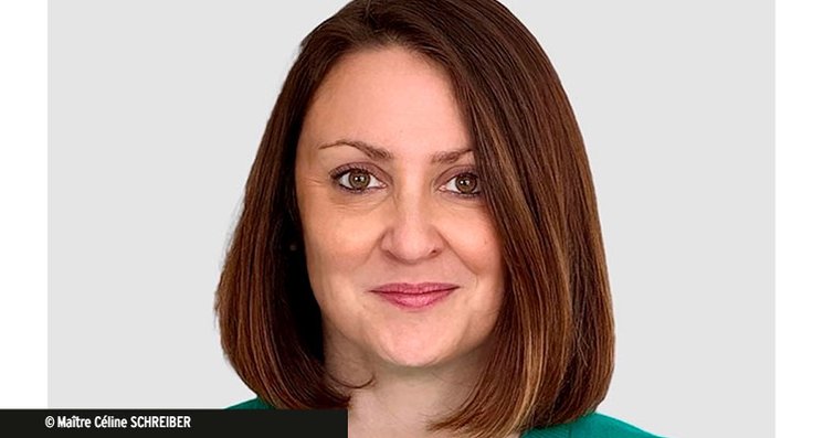 Succession&nbsp;: idées reçues sur l'assurance-vie