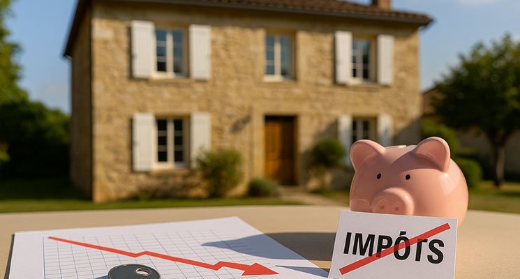 Les dispositifs de défiscalisation immobilière à la loupe