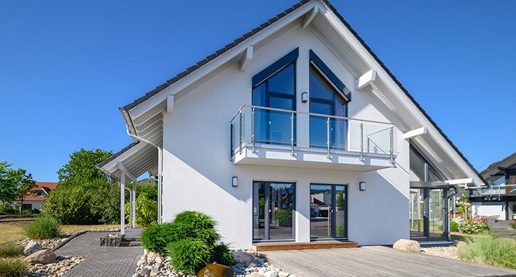 Flash info Immonot - Découvrons le programme pour les candidats à la négociation immobilière