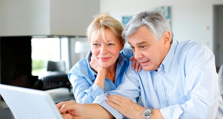 Le démembrement de propriété&nbsp;: une stratégie patrimoniale efficace