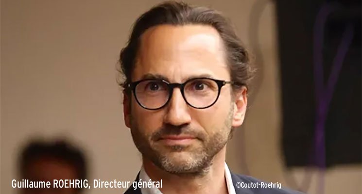 Le généalogiste successoral : au service des réunions de famille Le généalogiste successoral : au service des réunions de famille