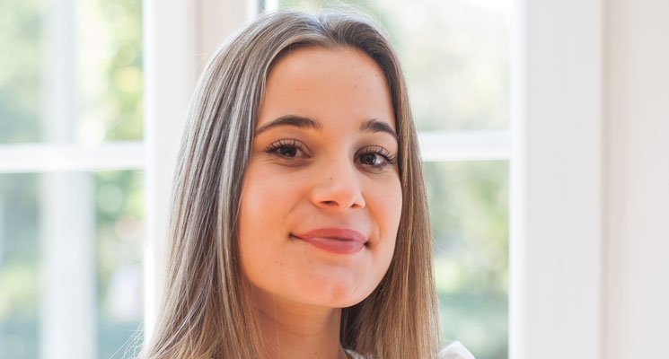 Droit de retour : biens pour le conjoint !
