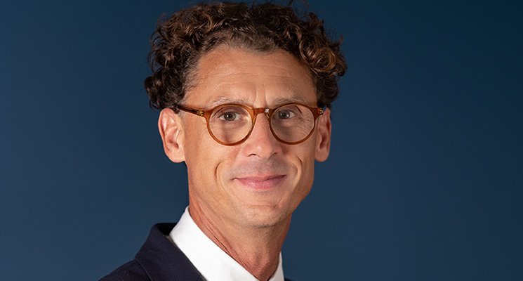 Belle entrée dans votre nouvelle classe