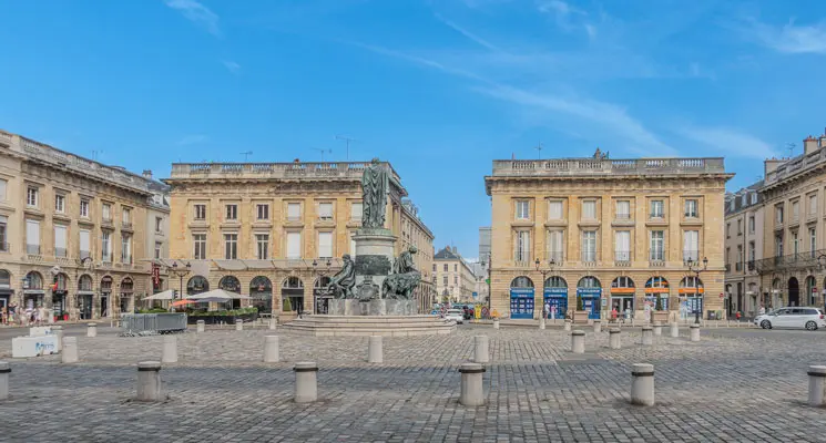 Retraite à Reims… Installez-vous en classe confort episode artwork
