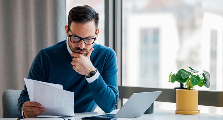 Flash info : nouveau diagnostic, réforme du DPE, impôts…un point sur les changements à venir Flash info : nouveau diagnostic, réforme du DPE, impôts…un point sur les changements à venir